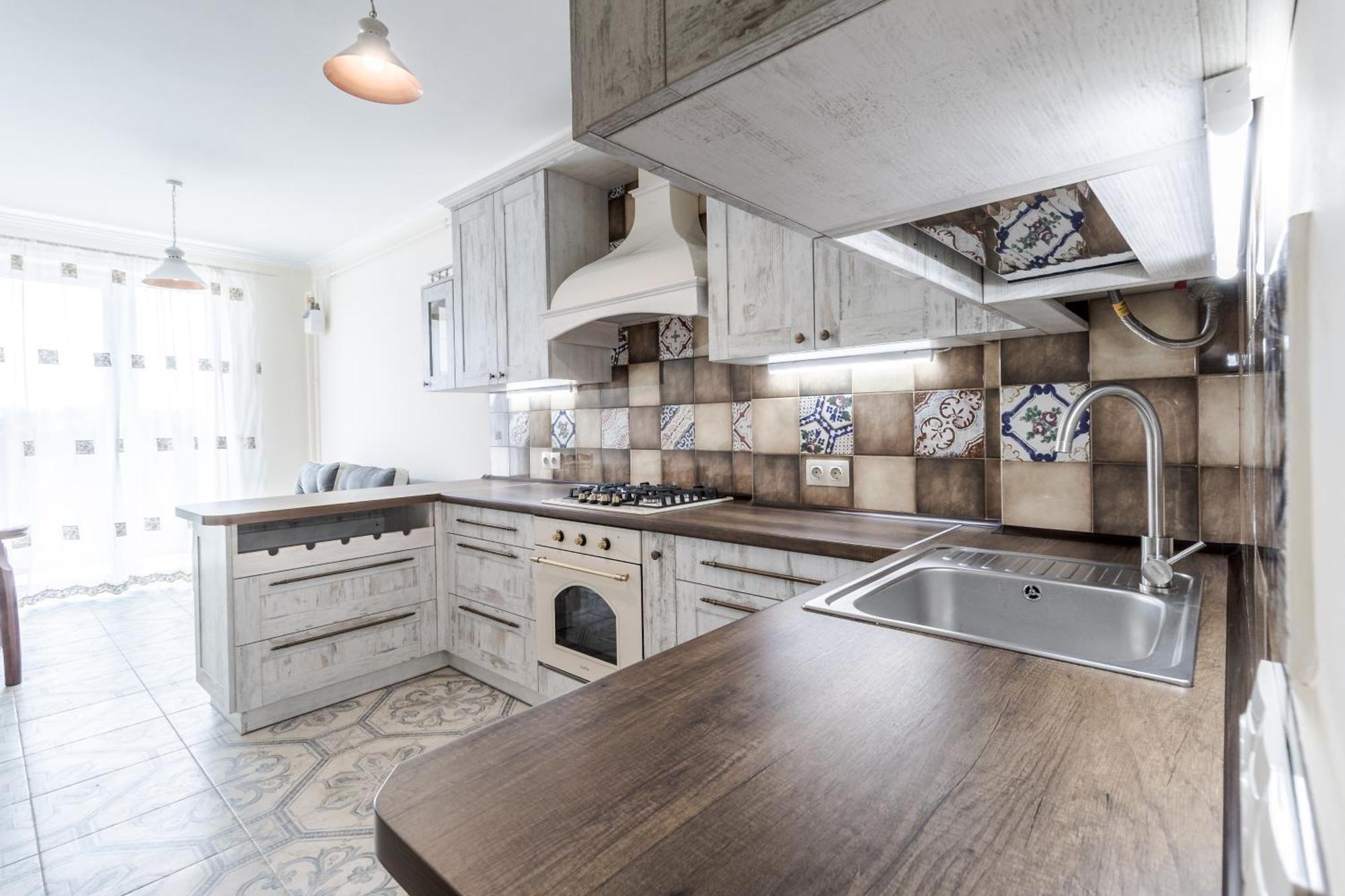 Inshiapartments On Hazova Str 4 Lwów Zewnętrze zdjęcie